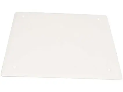 163021_VIECKO NA KRABICE